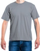casual_grey