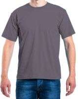 darkgrey