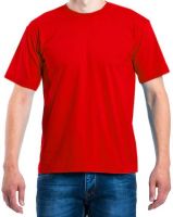redfutbolka